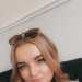 Phoebe's profile picture