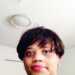 smartgirl1971's profile picture