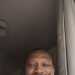 David's profile picture