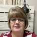 Susan's profile picture