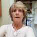 Kathy's profile picture