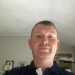 Martin's profile picture
