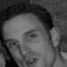 Ducumcover's profile picture