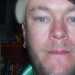 Gordonmatthew41's profile picture