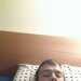 sean199533's profile picture