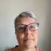Betina's profile picture