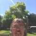 Bob's profile picture