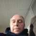 Paul's profile picture