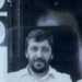 Terry's profile picture