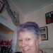 Jayne's profile picture