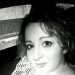 Sarahbeth80's profile picture