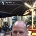 Ray's profile picture