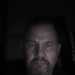 Hammer's profile picture