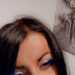 Sara's profile picture