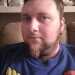 Made_in_Hyrule2's profile picture