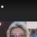 Susan's profile picture