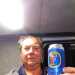 Camperman's profile picture