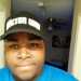 jawanxx36's profile picture