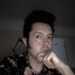 Damian's profile picture