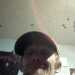 Budders's profile picture