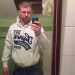 Gavin's profile picture