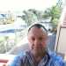 aarcadio1958's profile picture