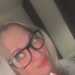 Jane's profile picture
