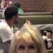 Pam's profile picture
