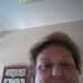 Sue's profile picture