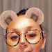 Maria's profile picture