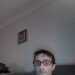 Garry's profile picture