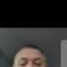 John's profile picture