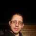 Simon's profile picture