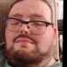 James's profile picture