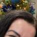 Victoria's profile picture