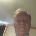 Allen's profile picture