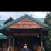 Gerry's profile picture