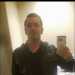 Chris's profile picture