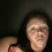 Sarah's profile picture