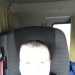 Mark's profile picture