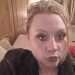 Alicia's profile picture
