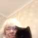 Charyn's profile picture