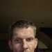 Ian's profile picture