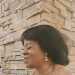 Bertha's profile picture