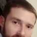 Lukasz's profile picture