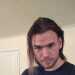 Ryz's profile picture