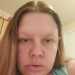 Sonia's profile picture