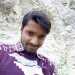 Babai1990's profile picture