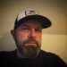 Tarponx's profile picture