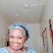 Steenkamp's profile picture